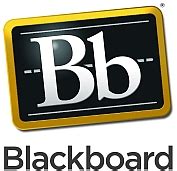 All KUMC faculty, staff, and students have access to the KUMC Blackboard Learning system (httpsbb. . Blackboard kumc